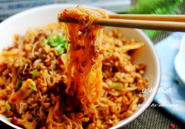 12种家常炒菜的做法，12道简单又下饭的家常小炒