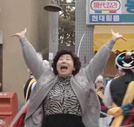 搞怪情头，微信头像，搞怪情头（秒赞你也会拥有甜甜的爱情啊）