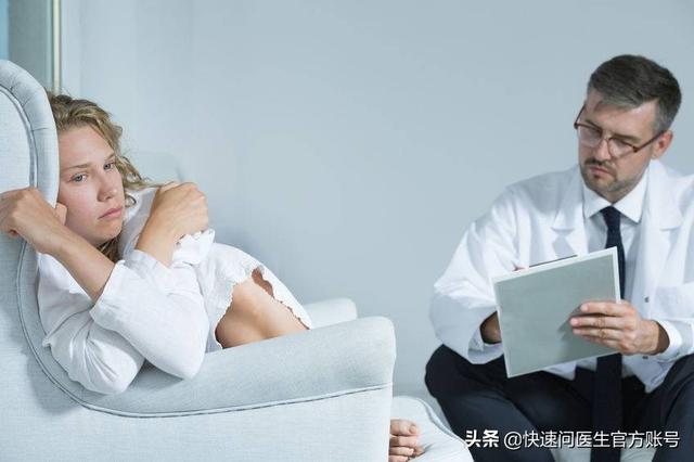 感觉压力很大怎么办，这9个小方法让你宣泄过大压力