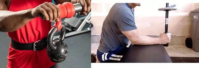 初学者如何锻炼臂力，初学者练臂力（练就真男人般惊人臂力的方法推荐）