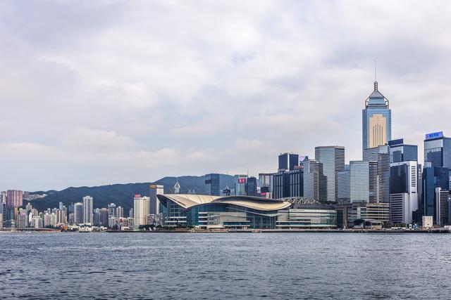 香港旅游攻略自由行，香港旅游攻略自由行路线公交路线（附上一份香港自由行攻略<一>）