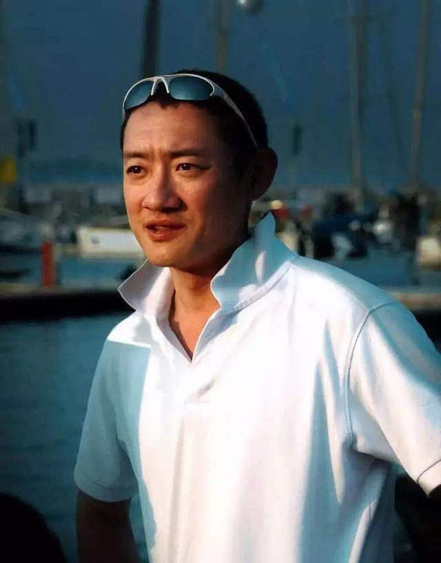 京城四少是哪四个人，京城四少是谁（“京城四少”今昔对比）