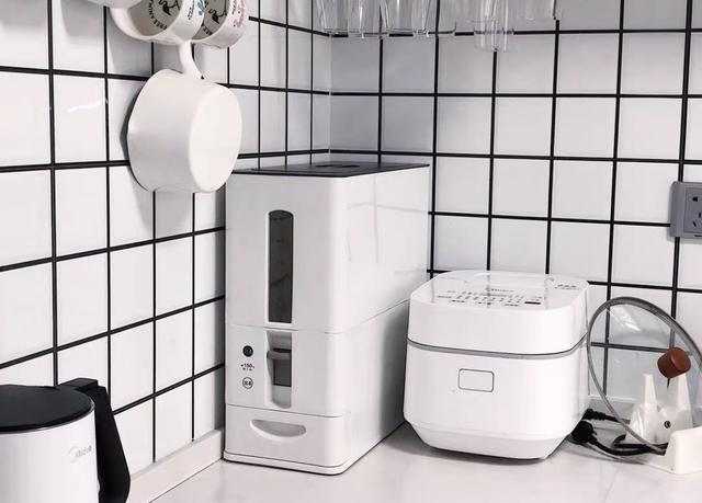 最简单的动线，却让生活便捷