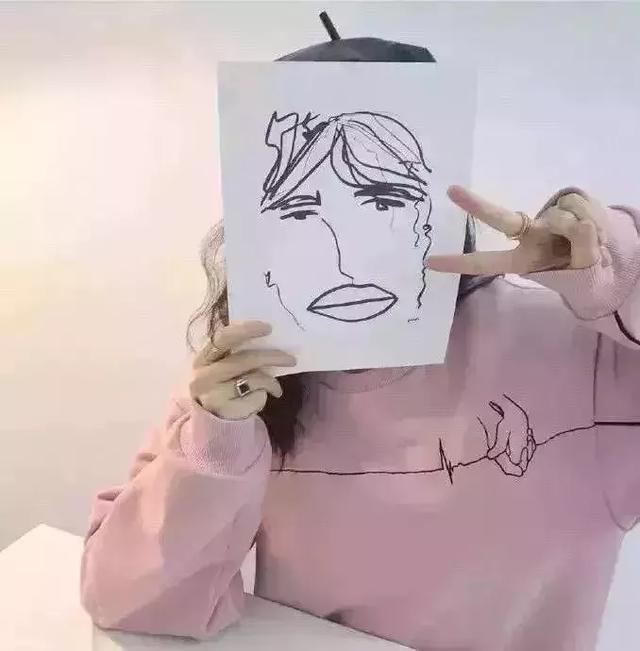 清梦星河微信昵称（满船清梦压星河）网名，清梦星河微信昵称（满船清梦压星河）微信昵称（精选头像丨超甜的情侣头像\u0026情侣网名）