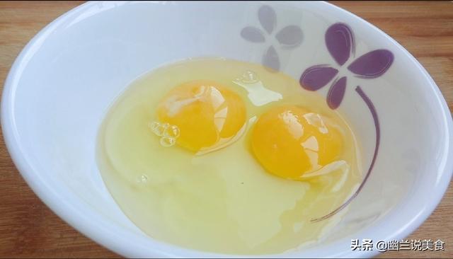红烧茄子怎么做好吃，红烧茄子怎么做好吃又简单 视频教程（红烧茄子百吃不厌的做法）
