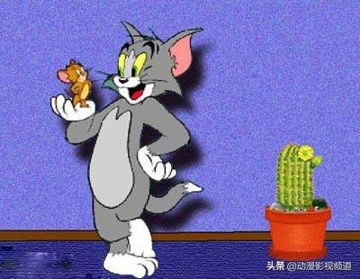 七色之旅txt，耳根新书七窍玲珑（我们应该想起的54部经典动画片）