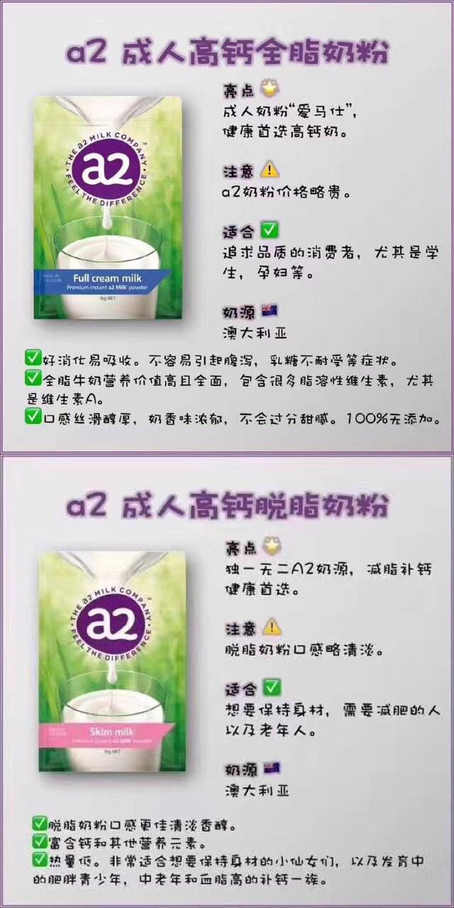 儿童进口奶粉哪个比较好一点，进口儿童奶粉哪个品牌最好（你想知道的全在这）