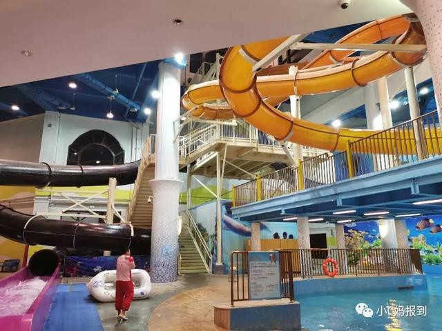 珠海长隆游玩攻略，珠海长隆游玩攻略图（带娃去珠海长隆该怎么玩）