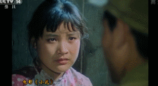 文秀陈俊达是什么电视剧，陈俊达,文秀什么电视剧（痴情女真心错付客死异乡）