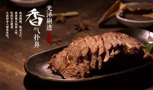 毛利率的公式怎么算，毛利率的计算公式（菜品成本、售价、毛利率核算公式）