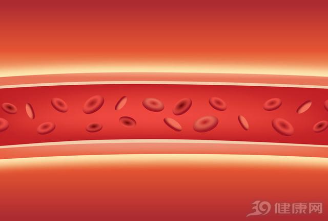 血管硬化怎么办，血管硬化怎样调理（医生提醒：不想变成“药罐子”）