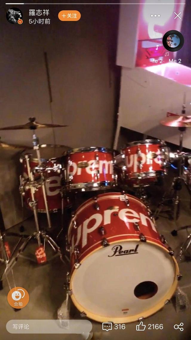 罗志祥事件是什么时候发生的，罗志祥事件是怎么回事（“开局”之后内容全靠编）