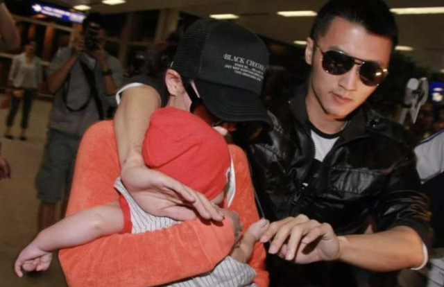 最强喜事的演员，最强喜事的演员都有谁（那些被“艳照门”牵连的明星们）