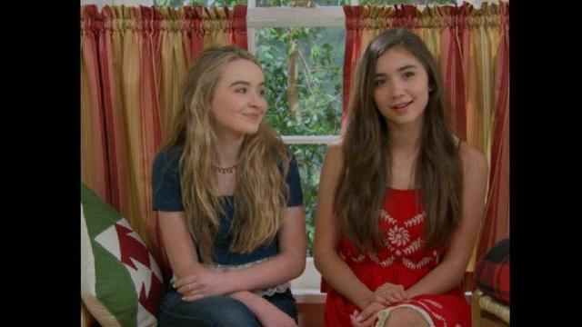 推荐一部适合学习英语的美剧，为什么这十部美剧适合学习英语口语