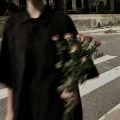 心累了沉默了的网名，无助冷漠心累的网名敬往事一杯-可爱点