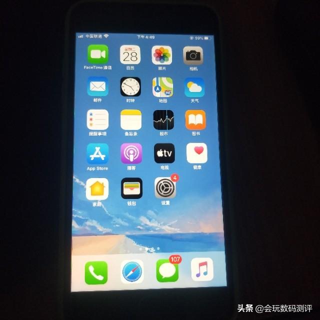 iphone8p更换哪个电池好，iPhone8p,续航太快