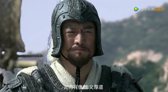 孙权是哪国的人，孙权是什么人（孙权的发迹：父亲是牛人）