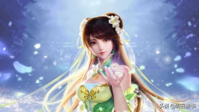 介绍几本类似人性禁岛的小说，有没有和人性禁岛同类型的书（有哪些称得上优秀的网络小说）