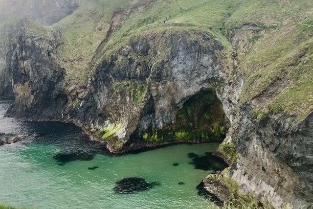 巫师3维吉救不救，巫师3各种剧情线（《巫师》系列世界地理）