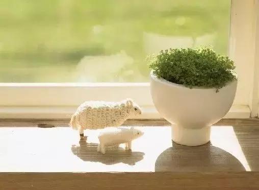 a3是a4的两倍吗，a3是a4的一倍吗（CAD制图及出图比例！）