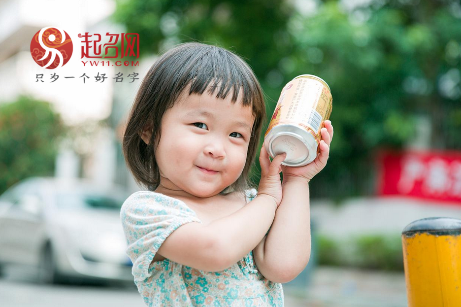 取名子衿的寓意，子衿有什么寓意（一种古朴纯粹到极致的美）