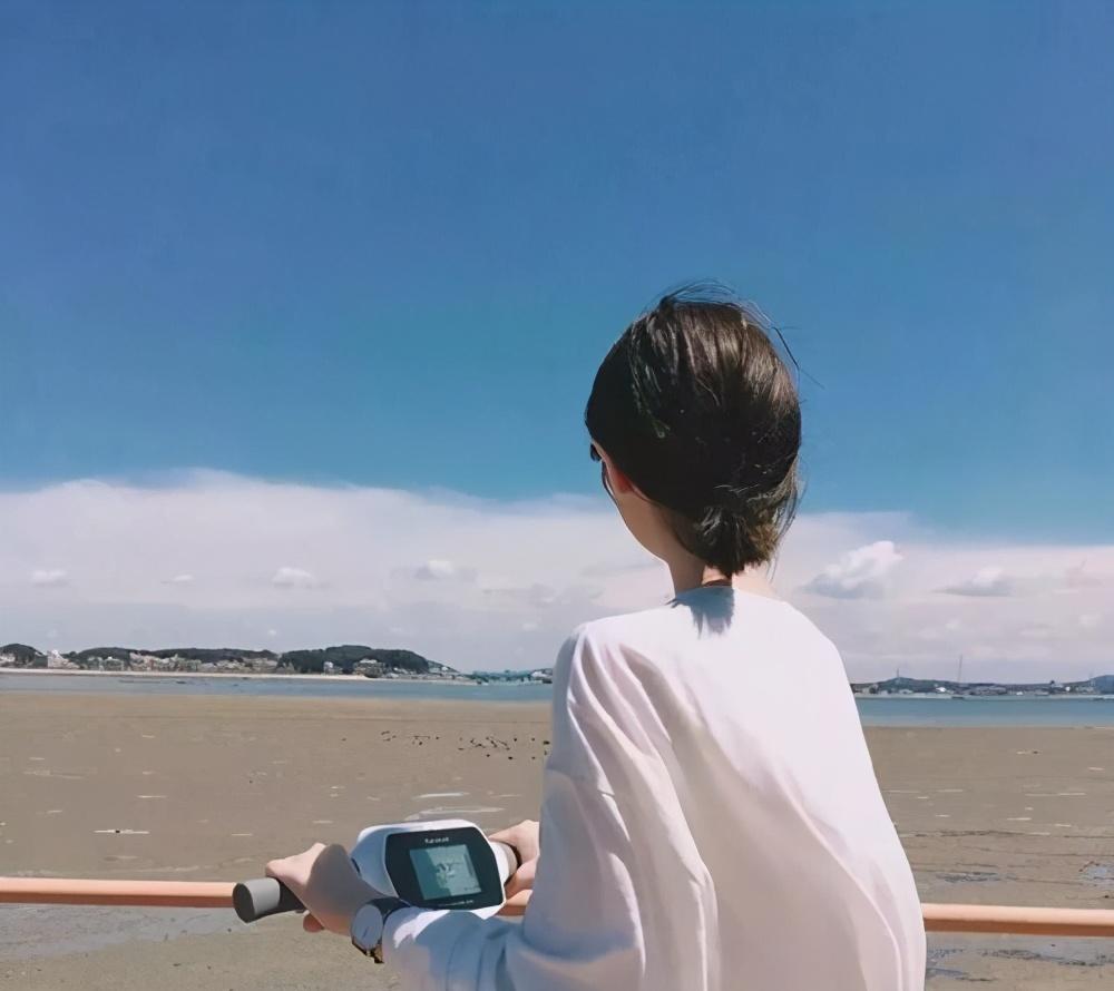 雅而不俗的微信名(2021年唯美微信网名别具匠心可爱点) - 美文分享