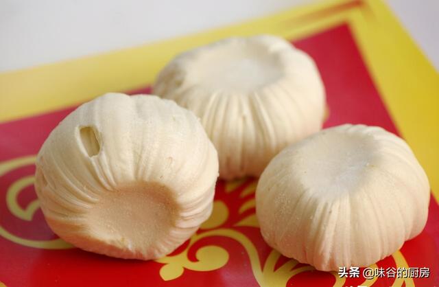 小年吃什么传统食物-小年习俗，这7种传统美食别忘了吃