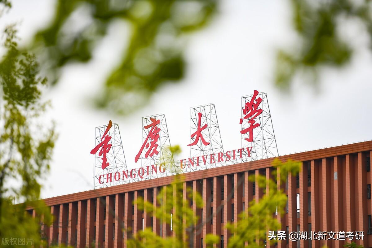 法律硕士研究生（法律硕士考研卷上天）