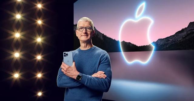 qq桌面版和qq有什么区别，qq桌面版和qq哪个好（已发布，这才叫真正简洁模式）