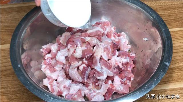 烤肉串怎么腌制，烤串的酱料怎么调制（配方做法详细告诉你）