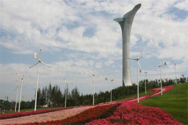 沈阳旅游景点，沈阳旅游景点自驾游大全（沈阳森林动物园是一个非常有趣味性的地方）