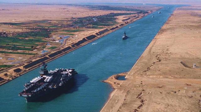 海岸线排名，中国最美海岸线排名（世界各国海岸线长度）