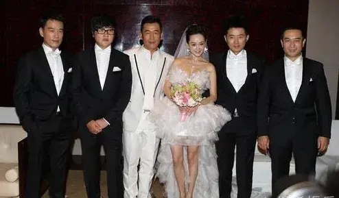 天涯明月刀的演员表，天涯明月刀演员表都有谁（还记得《天涯明月刀》里的明月心吗）