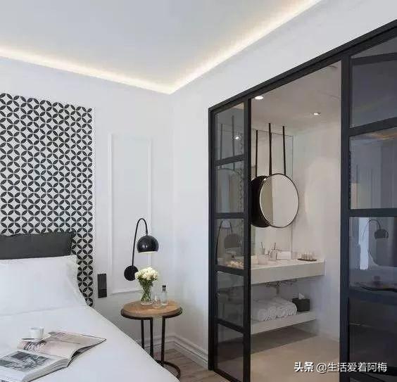 霸王芋，卫生间潮湿、发霉、不通风（霸王芋的养殖方法和注意事项）