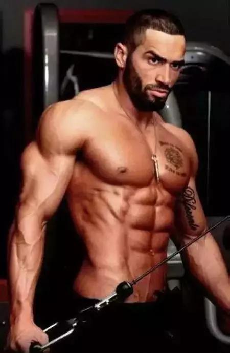 营养学基础知识，宁夏2022年高等职业教育分类考试食品药品与粮食类专业职业技能测试大纲（7个运动营养知识点让运动健身的你感觉充实起来）