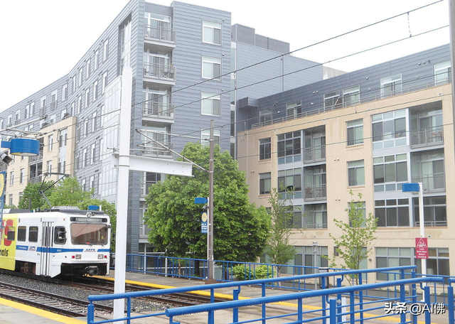 什么是州立大学，美国州立大学有哪些（美国最自由的公立大学）