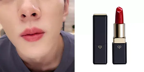 十大最好用口红排行榜，十大最好用口红排行榜学生（李佳琦发布女人必入口红TOP10）