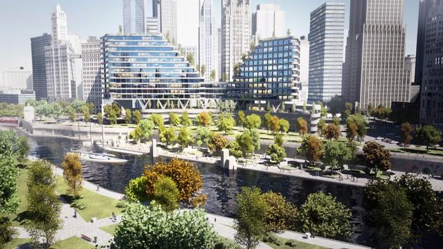 学习景观设计需要学会哪些软件,景观设计能学到什么(12款神仙建筑动画软件盘点) 学习景观设计需要学会哪些软件,景观设计能学到什么(12款神仙建筑动画软件盘点)