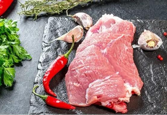 美的双开门冰箱，美的双开门冰箱有什么特点（美的急速净味冰箱）