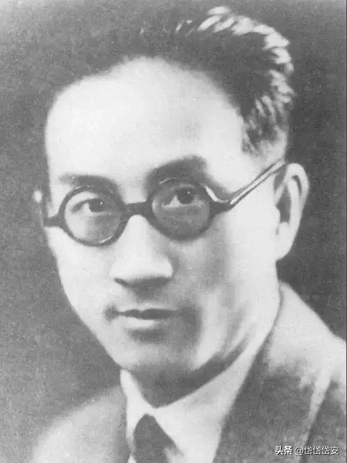 带屈的成语有哪些，什么屈什么的成语有哪些（这5个成语居然被误读了这么多年）