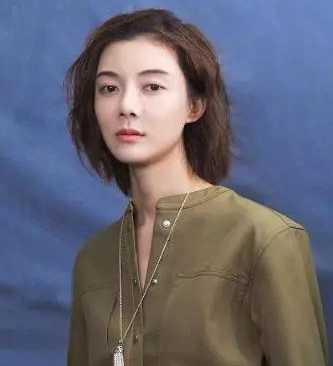 车晓的电视剧全部，车晓的电视剧全部排行榜（因前夫破产豪门往事再被提）