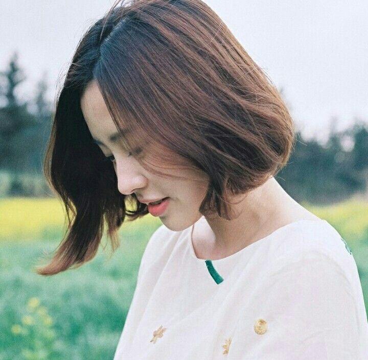 陆川泫，陆川泫黑暗动漫，微信头像（来我的长街，做我的归人。）