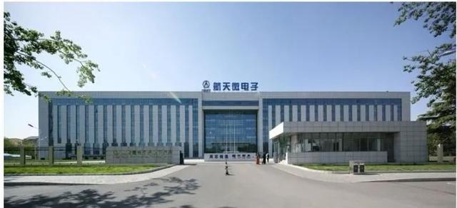 北京信息职业技术学院怎么样，北京工业职业技术学院宿舍条件怎么样（2020年计划新增专业）