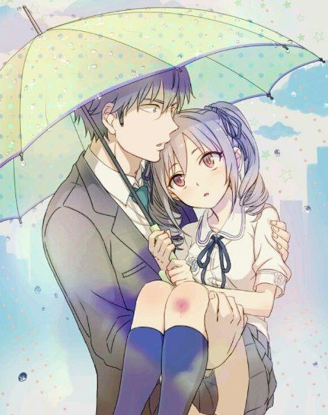 十二星座的守护公主图片,十二星座专属公主抱-星座-荣耀易学