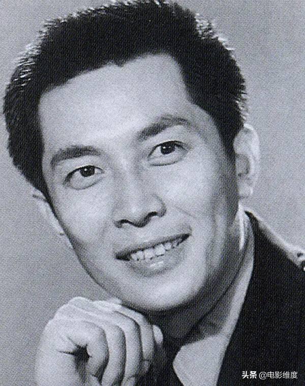 唐国强主演的电视剧，解放电视剧全集50（68岁唐国强：低调娶军医上位）