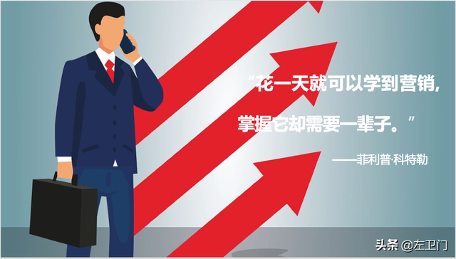 蒙版是什么意思，剪切图层蒙版是什么意思（一文讲清楚什么是PPT蒙版）