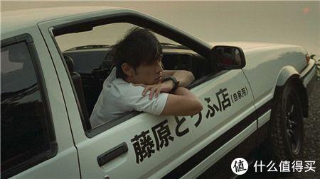 gshock官网，卡西欧g-shock怎么查真假（G-Shock小方块选购指南）