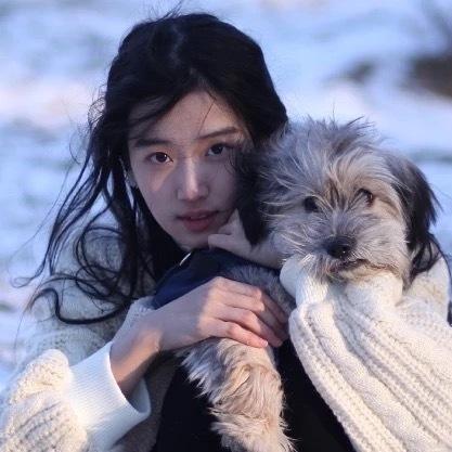 【优质/男】左灯右行，微信头像，【优质/男】左灯右行（我爱你有种左灯右行的冲突）