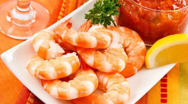 虾腹部的黑线是什么，虾背上红线和腹部黑线（虾背里的黑线必须去掉吗）