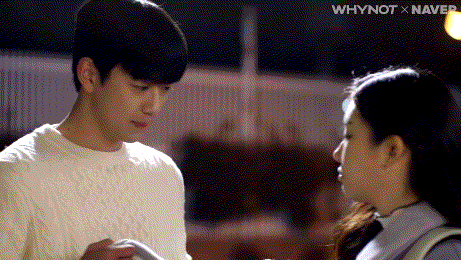 茶道赛高什么梗，高级茶艺师 什么梗（原来小狼狗竟是她）